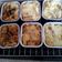 Cooksnap dari Rahayu Indriyanti untuk resep Puding Roti Tawar ekonomis