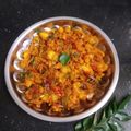 Jegadhambal N's cooksnap of when they made பூரிக் கிழங்கு மசாலா.