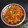 Jegadhambal N's cooksnap of when they made பூரிக் கிழங்கு மசாலா.