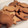 El cooksnap de Paula cuando hizo Galletas de mantequilla.