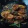 Cooksnap dari Sitti Arizma Muhdar untuk resep Ayam goreng mentega