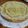 El cooksnap de Lorena Nuñez cuando hizo Tarta de manzanas con crema pastelera y jalea casera.
