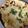 Rupa Kodwani का कुकस्नैप जब उन्होंने गार्लिक नान (Garlic Naan recipe in hindi) बनाया था।