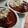 El cooksnap de Manuel Lopez cuando hizo Pollo en barbacoa.