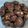 Cooksnap dari Shintiya Ayasani Purnama untuk resep Chocolate Chocochips Cookies
