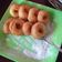 Cooksnap dari Retno Wulan Wahyu untuk resep Donat kentang takaran sendok untuk pemula anti gagal tanpa kalis