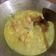 Cooksnap dari Ariani untuk resep Opor ayam