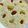 Srilekha Banik's cooksnap of when they made পায়েস (Payesh recipe in bengali).