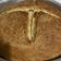 El cooksnap de Fernanda Price cuando hizo Pan casero express a la sartén ¡¡Sin horno!! 🙀 🥖.