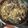 El cooksnap de Eduardo Agudo Alba cuando hizo Spaghetti de merluza Pescanova con almejas del Pacífico y variado de setas.