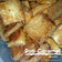 Cooksnap dari Siti Hadijah Karo Karo untuk resep Sweet Rusk Biskuit Kering Simple Dengan Roti Tawar