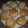 El cooksnap de ciinziernoli1988@gmail.com cuando hizo Pan casero super fácil.