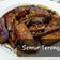 Cooksnap dari SONIA untuk resep Semur terong ungu