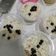 Cooksnap dari Anna.dna untuk resep Puding Susu Marie (MPASI 10Mon++)