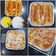 Cooksnap dari Tituk SK untuk resep Bread Butter Pudding