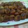 Cooksnap dari Ummu Maryam untuk resep Bakso Bakar Madu