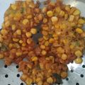 Cooksnap dari hera ardine untuk resep Bakwan Jagung Kriuk