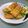 Cooksnap dari ni ketut suriasih untuk resep Pangsit / lumpia tahu