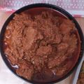 Cooksnap dari yanti ayu untuk resep Rendang Daging Resep Dari Bukittinggi