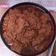 Cooksnap dari yanti ayu untuk resep Rendang Daging Resep Dari Bukittinggi