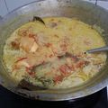 Cooksnap dari Resti Kurniati untuk resep Opor Ayam