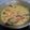 Cooksnap dari Resti Kurniati untuk resep Opor Ayam
