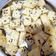 daksha a Vaghela 's cooksnap of when they made ફરાળી ઢોકળા (Farali Dhokla Recipe In Gujarati).