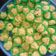Cooksnap dari Taci Indriani untuk resep Cookies Cornflakes Dried Fruit