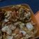 Cooksnap dari dwi purnama untuk resep Seblak Kering Pedas Manis