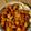 Valorie Nowlin's cooksnap of when they made Bake beans, hotdogs, and pineapple casserole.
