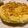 El cooksnap de Marieta cuando hizo Tortilla de patatas.