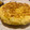 El cooksnap de Marieta cuando hizo Tortilla de patatas.