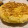 El cooksnap de Marieta cuando hizo Tortilla de patatas.