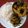Rumpa Mandal's cooksnap of when they made সব্জী দিয়ে মাছের ঝোল (sabji diye macher jhol recipe in Bengali).