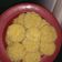 Cooksnap dari Zulfy Fauzy untuk resep Nuget Tempe super simple