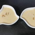 chaitali ghatak का कुकस्नैप जब उन्होंने चावल की खीर(chawal ki kheer recipe in Hindi) बनाया था।