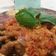Cooksnap dari Iis Badriah untuk resep Ayam Goreng Saos Mentega