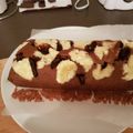 Aleksey Laurente Cooksnap-ja, amikor elkészítette a(z) Boci süti receptet.