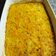 El cooksnap de Flavio Caiafa cuando hizo Budín de zanahorias.