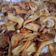 Cooksnap dari Laras Hati untuk resep Capcay/CapJae Goreng Jawa