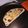 El cooksnap de Iara cuando hizo Quesadillas.