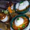 Stuti Buch's cooksnap of when they made ઈડલી સંભાર (idli sambar recipe in Gujarati).