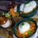 Stuti Buch's cooksnap of when they made ઈડલી સંભાર (idli sambar recipe in Gujarati).