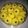 Cooksnap dari Tika Nugraha untuk resep Kue semprit Vanila