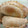 El cooksnap de Agus_tina cuando hizo Empanadas salteñas/porteñas 😊.