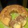 Cooksnap dari Meike untuk resep Marble cake lembut