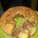 Cooksnap dari Meike untuk resep Marble cake lembut