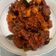 Cooksnap dari shy_kitchen untuk resep Sambal hati ampela kentang