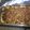 anaq's cooksnap of when they made Green Bean Casserole.