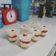 Cooksnap dari ELissa untuk resep Cheesecake Lumer /unbake cheesecake
